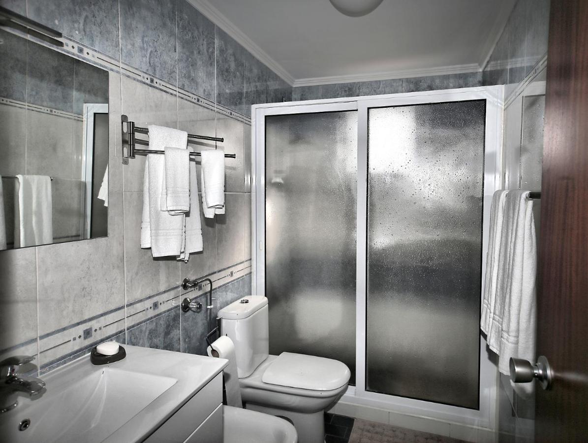 Canto Da Maia Apartment ポンタ・デルガダ エクステリア 写真